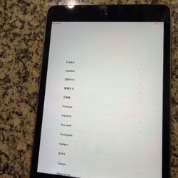 iPads In Great Condition