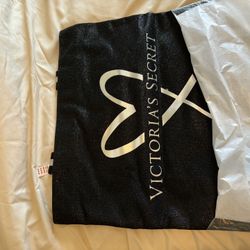 Victoria’s Secret Tote Bag