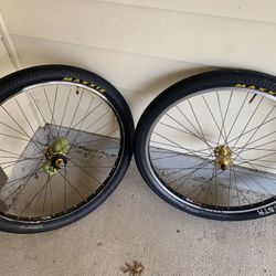 Grifter bike for sale new arrivals
