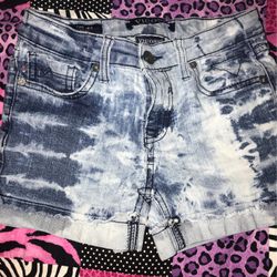 Vigoss Girls’ Shorts Sz. 10