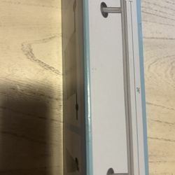 4piece Bathware Set  