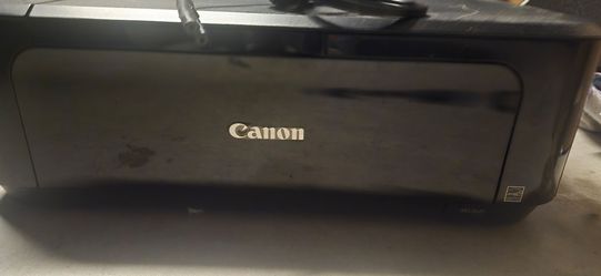 Printer/ impresora