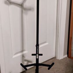 Pn Stage Guitar Stands 