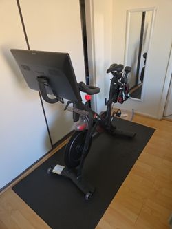 Peloton