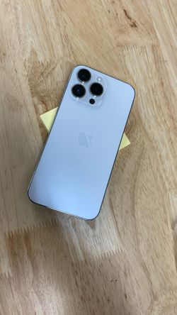 iPhone 14 Pro Max 128gb. Unlock Any Sim