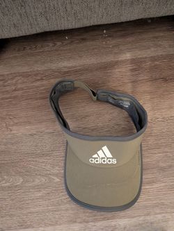 Adidas Running Hat