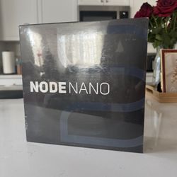 Bluesound Node Nano