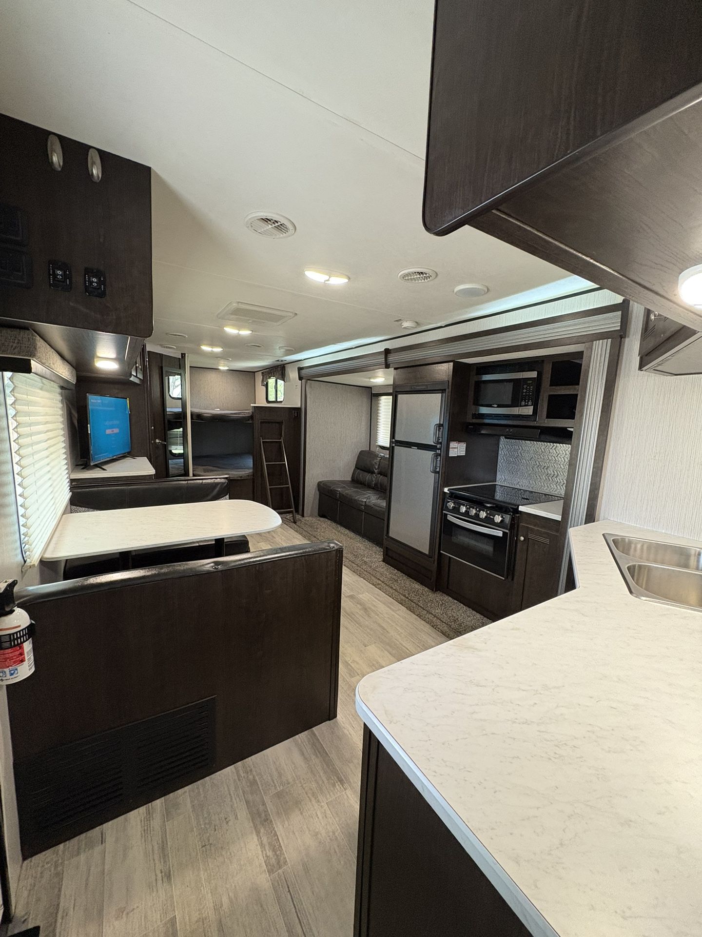 2020 Heartland Prowler 290BH for Sale in Lincoln Acres, CA OfferUp