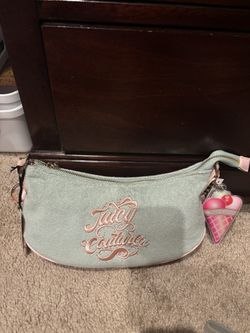 Juicy bag