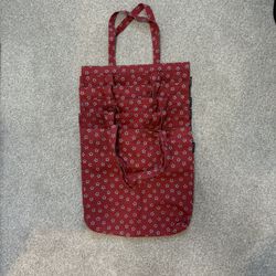 J Crew Tote bags (6qty)