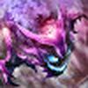 Ravage