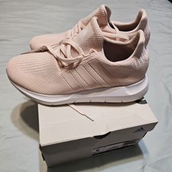 New Womens Adidas Shoes