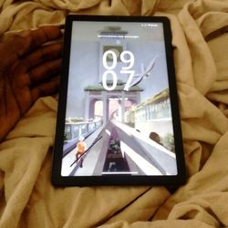 Lenovo Tablet Works Great No Bugs I'll Sell For $50