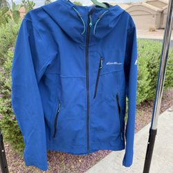 Eddie Bauer Jacket