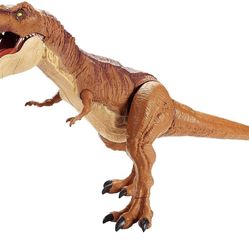 RARE DINOSAUR
