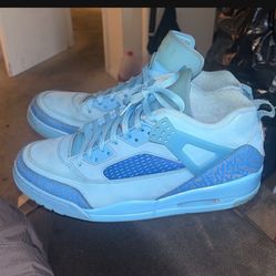 Jordan Skizike Low Size 13 
