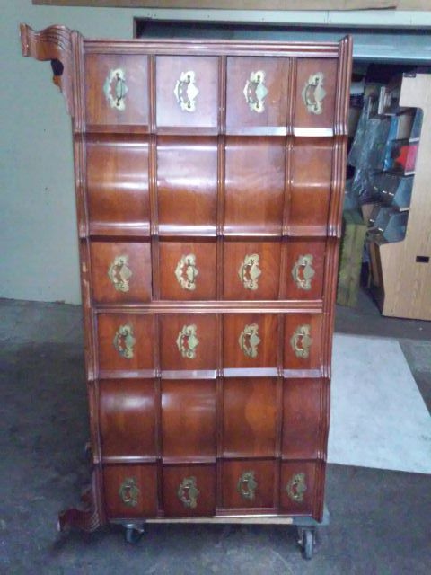 antique furniture 3 units