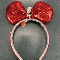 Girls Headband NEW $2