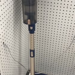 Vacuum Cleaner