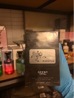 Creed Aventus Eau de Parfum