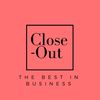 Close_Out