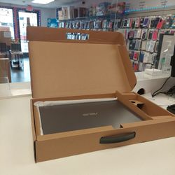 ASUS GAMING LAPTOP ON PAYMENTS WITH $50 DOWN