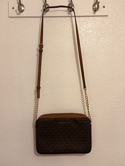 MK / Kate Spade / Coach Bags