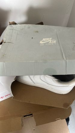 Air Force 1