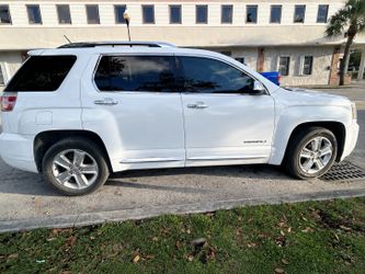 GMC For Sale