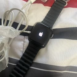 FLASH SALE APPLE WATCH
