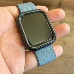 Apple Watch Series 9
