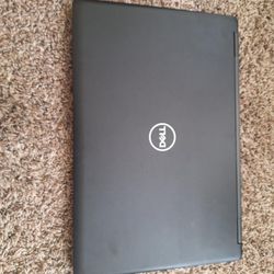 Dell Core i5 8th Generation 
