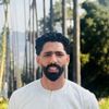 ayob omar