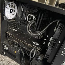 1080ti Gaming PC