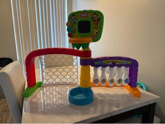 Toy