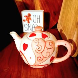 HOME DECOR TEAPOTS COLLECTOR, PRINCESS HOUSE CRYSTAL, NEW CUTE PUMPKIN SPOON HOLDER, DRIP PAINT VASE, 24K GOLD & CRYSTAL ELEPHANT