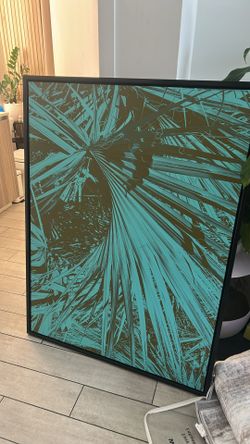 Both For $20 Need Picked Up Before 3p