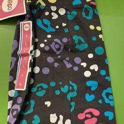 Girls Skirts