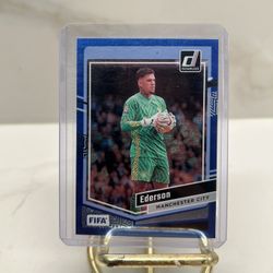 Sport Cards