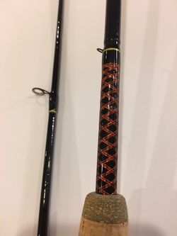 Ugly stick lite trout rod and shimano reel for Sale in Chehalis, WA -  OfferUp