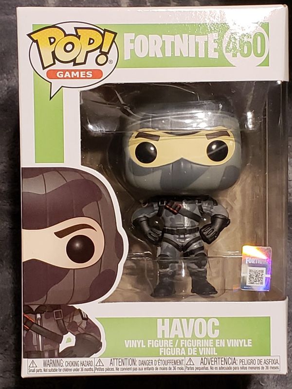 funko pop wandavision billy and tommy