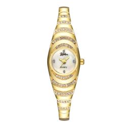 Women Watch BRAND NEW Wa0007