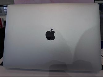 MacBook Air 13” 256GB