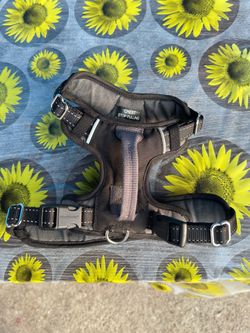 Easy Walk No pull harness (Small/medium)