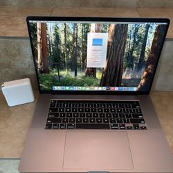 mac book