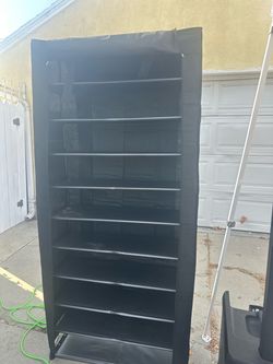 2 family yard sale desk mini fridge new microwaves and more