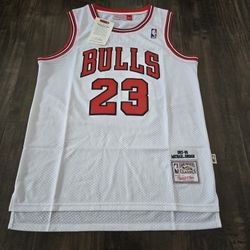 NEW NBA THROWBACK Jersey Michael jordan kobe bryant tracy mcgrady Allen iverson Bulls Lakers Sixers MJ RAPTORS DODGERS PSG X MJ S-XXL