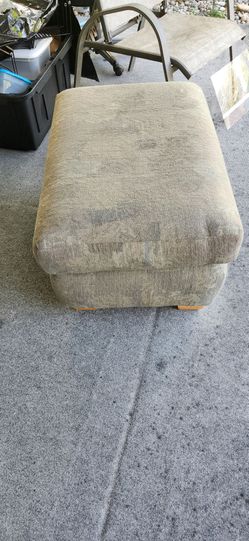 Ottoman