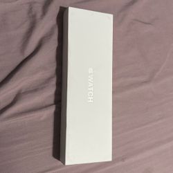 Apple Watch 11 Series 