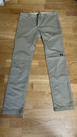 Dickies pants